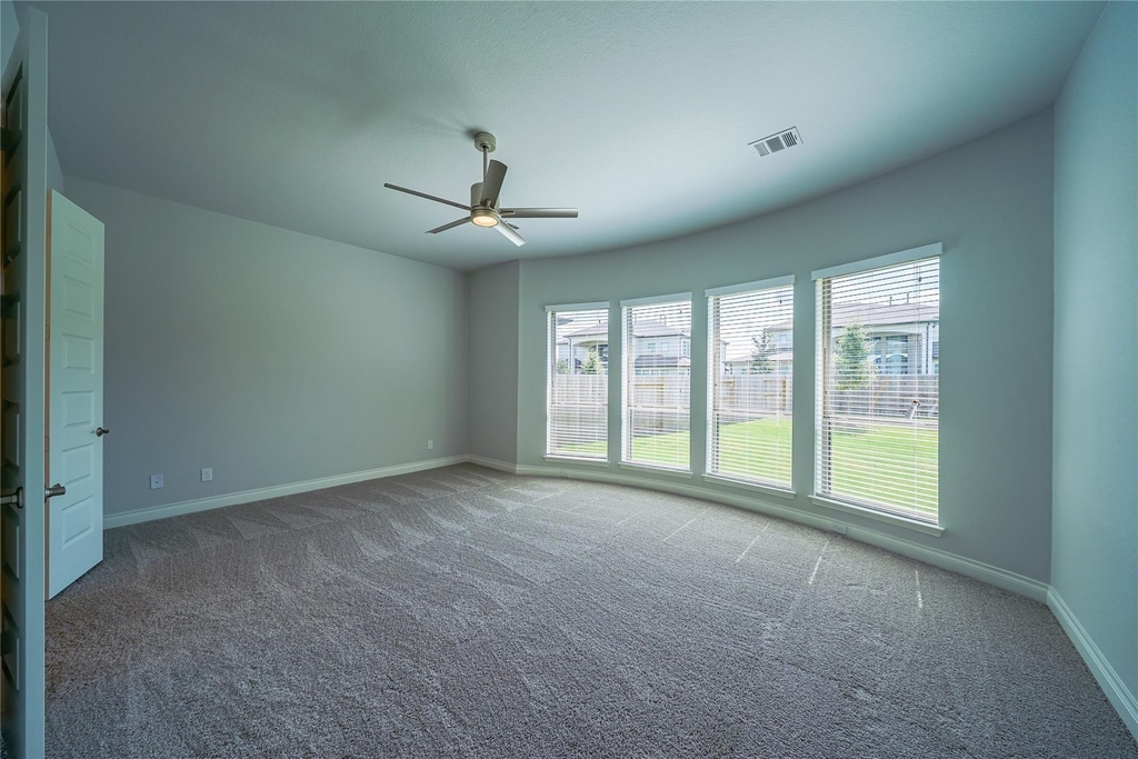 11803 Dalhousie Drive - Photo 15
