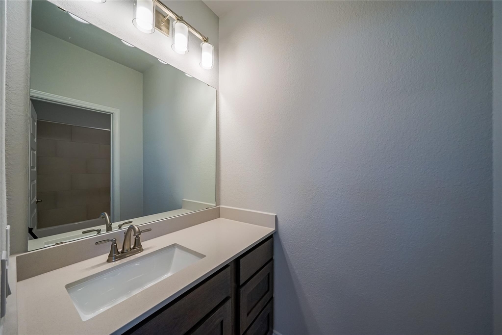 11803 Dalhousie Drive - Photo 38