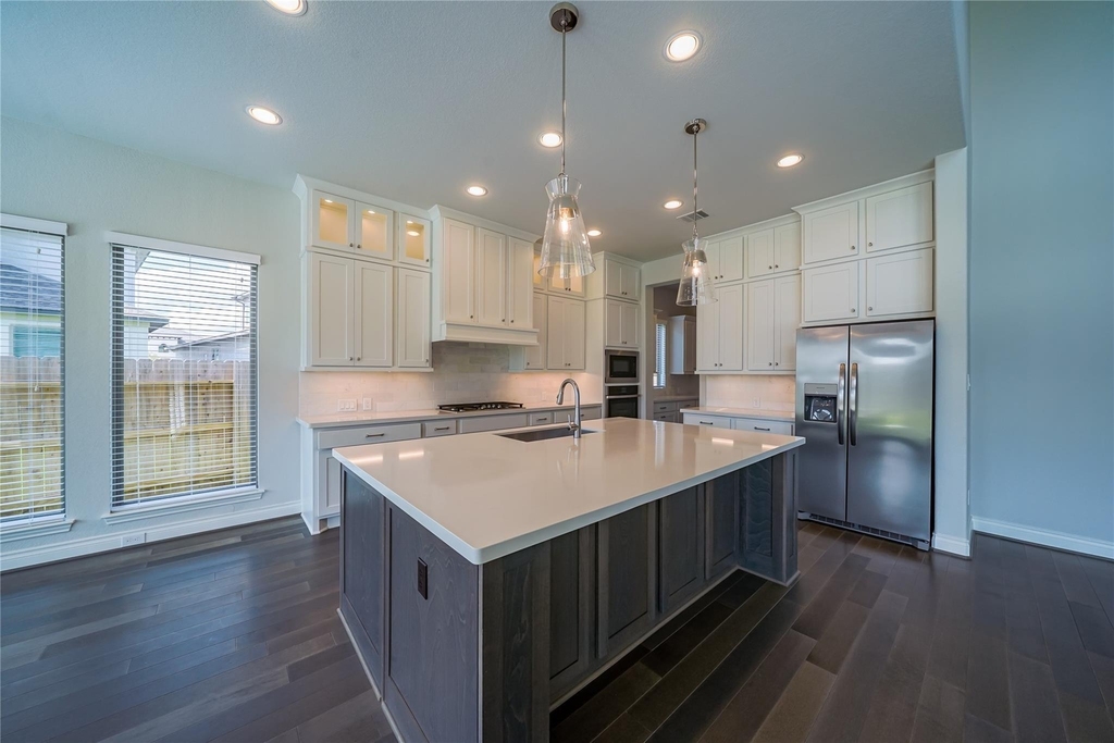 11803 Dalhousie Drive - Photo 28