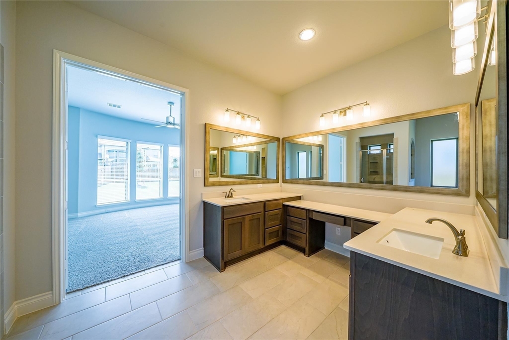 11803 Dalhousie Drive - Photo 18