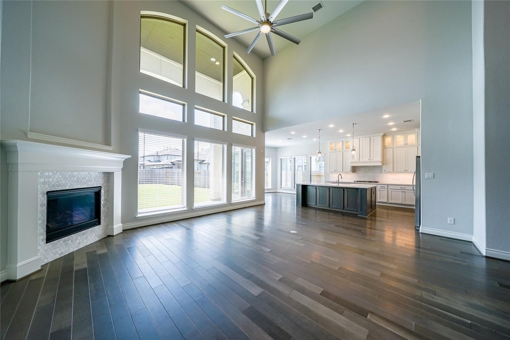 11803 Dalhousie Drive - Photo 12