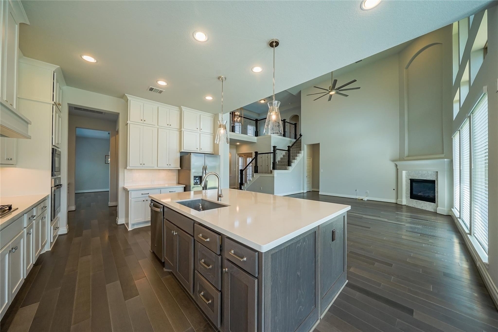 11803 Dalhousie Drive - Photo 30