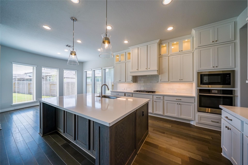 11803 Dalhousie Drive - Photo 27
