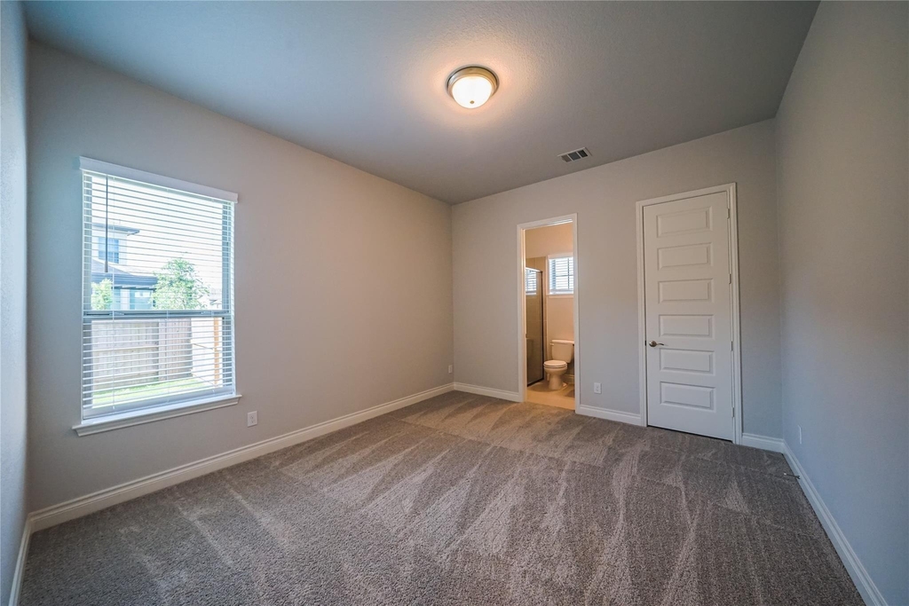 11803 Dalhousie Drive - Photo 25