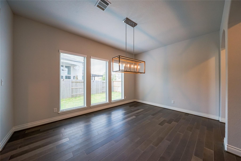 11803 Dalhousie Drive - Photo 21