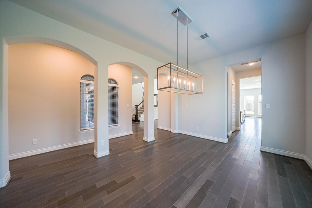 11803 Dalhousie Drive - Photo 9