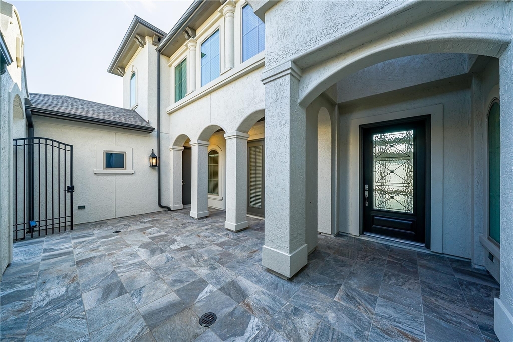 11803 Dalhousie Drive - Photo 5