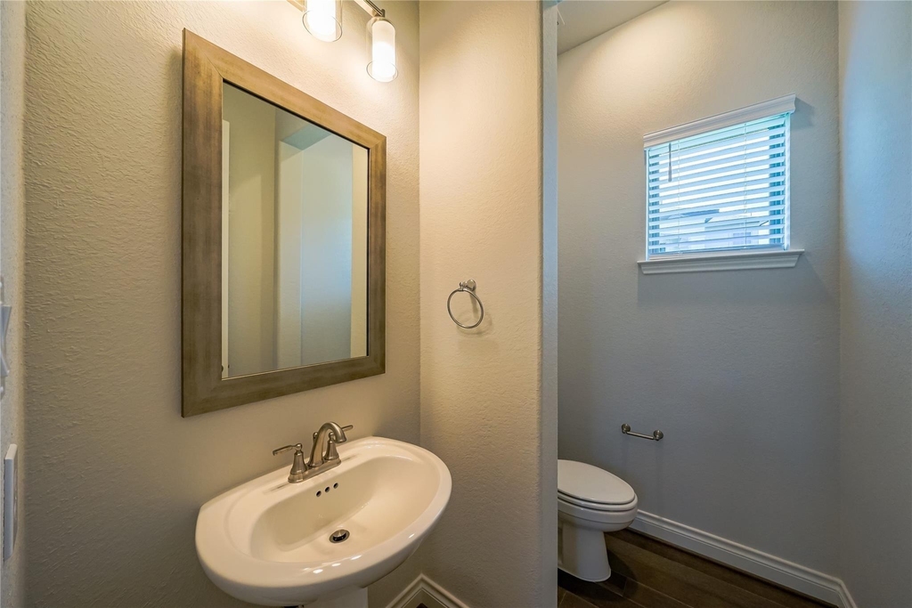 11803 Dalhousie Drive - Photo 24