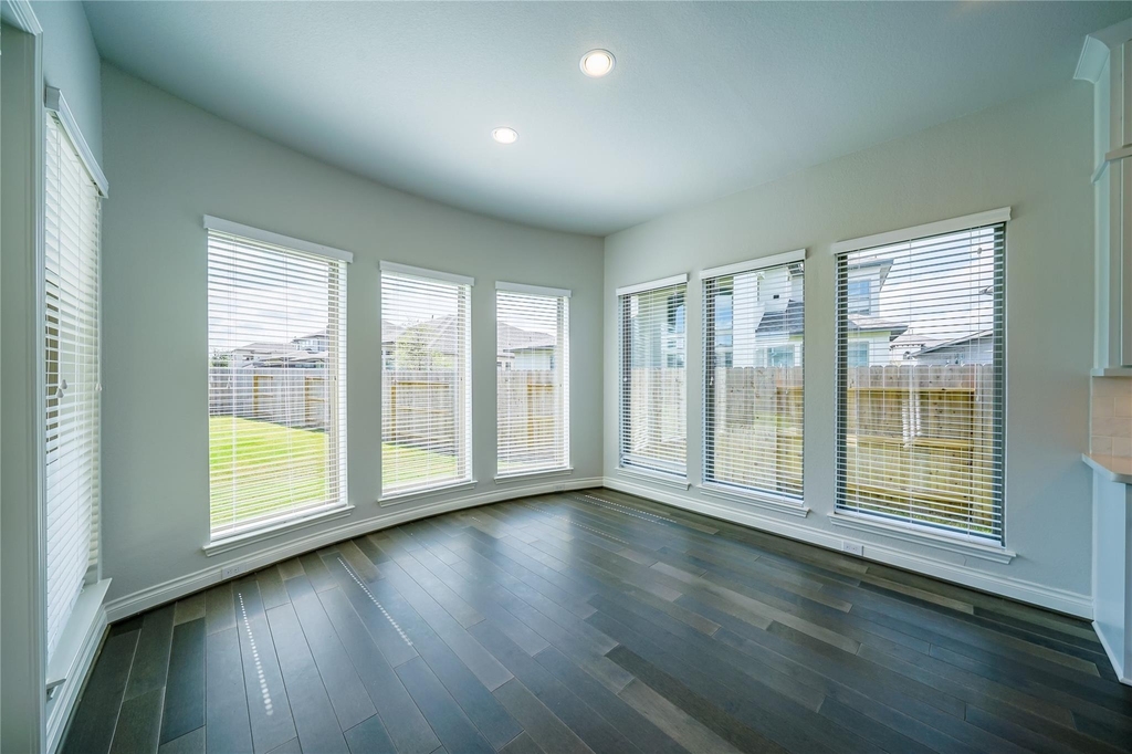 11803 Dalhousie Drive - Photo 31