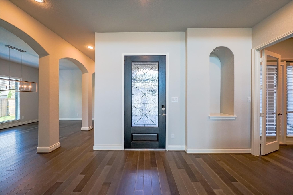 11803 Dalhousie Drive - Photo 7