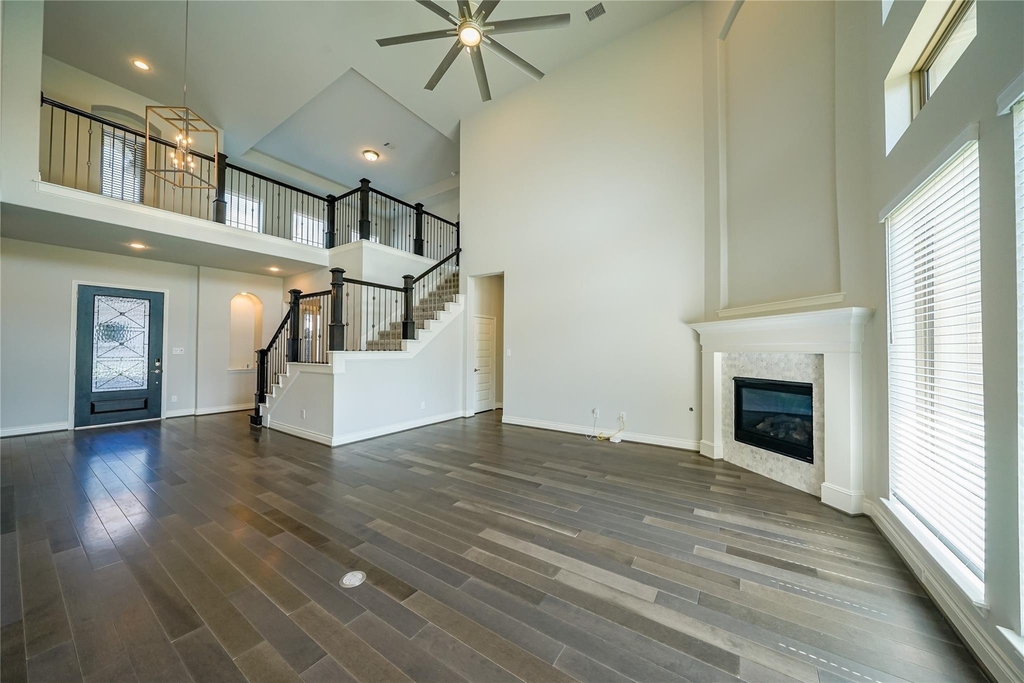 11803 Dalhousie Drive - Photo 13