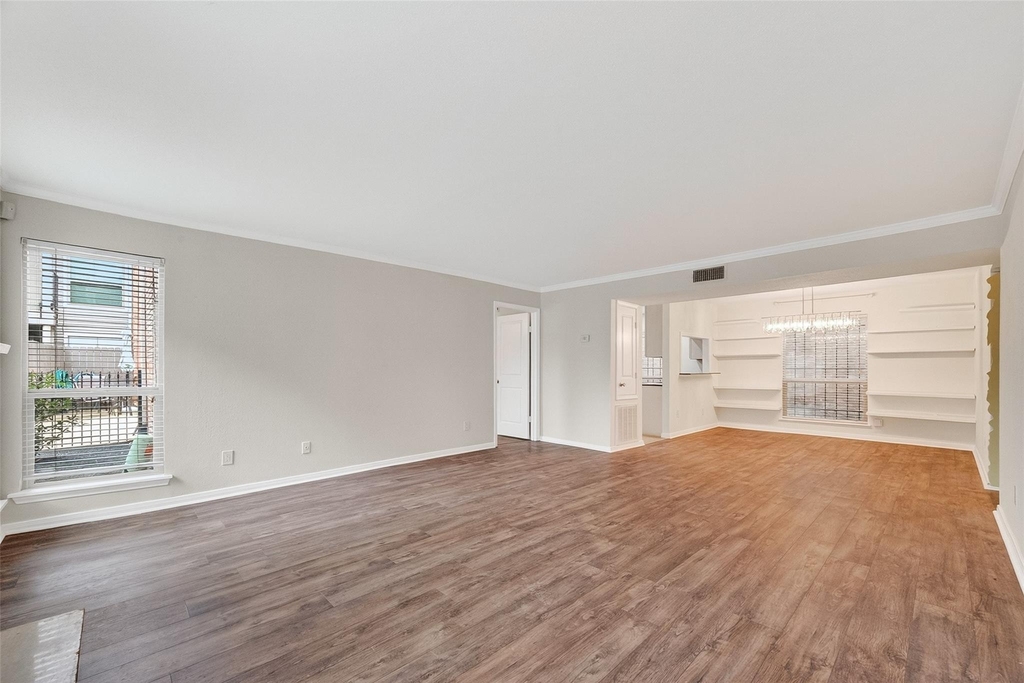3700 W Clay Street - Photo 5
