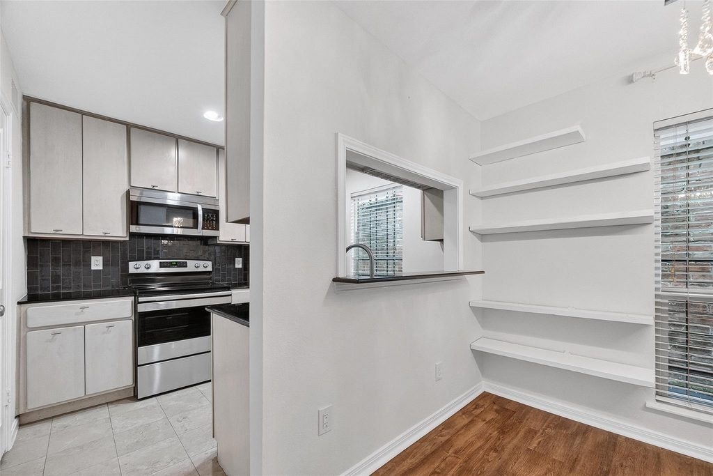 3700 W Clay Street - Photo 12