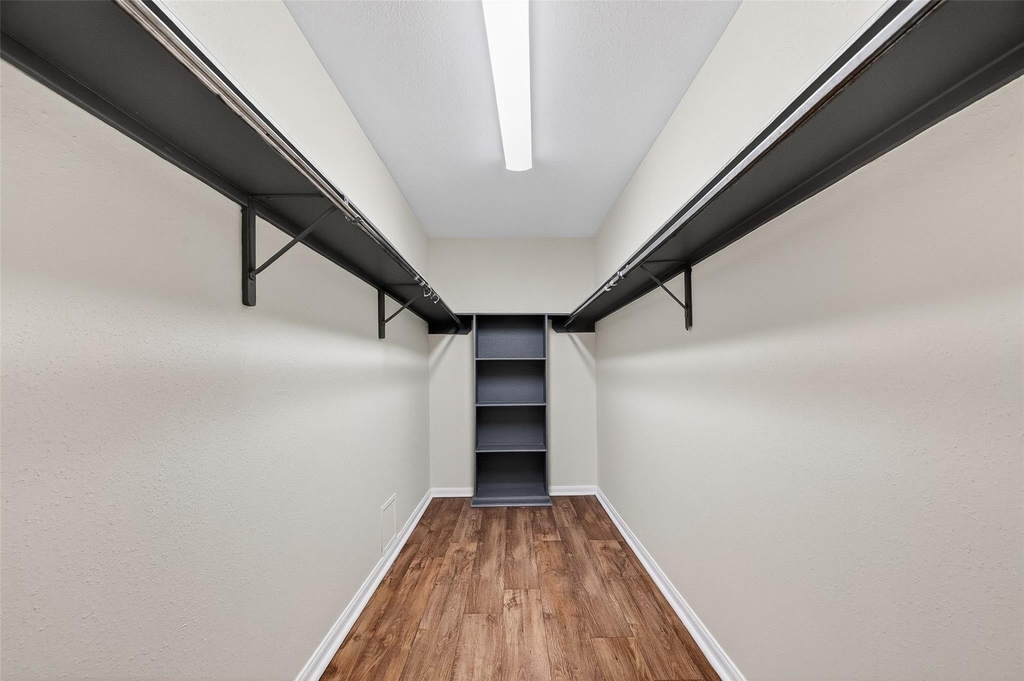 3700 W Clay Street - Photo 25