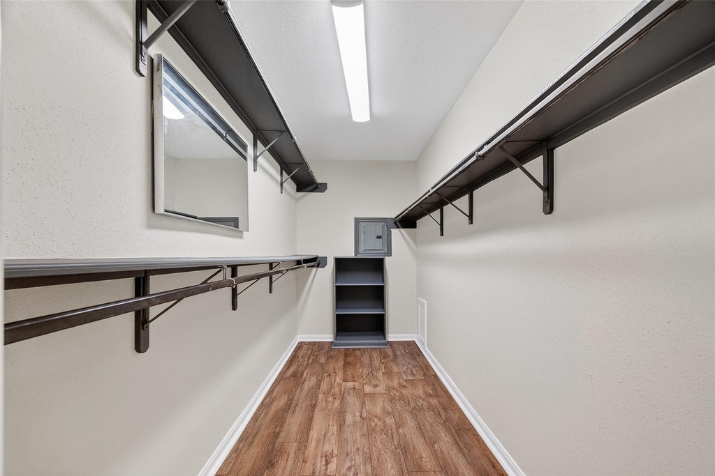 3700 W Clay Street - Photo 19