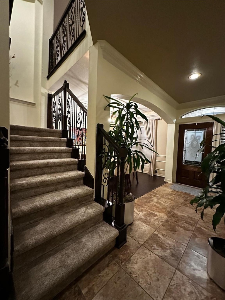 5615 Ashford Ridge Lane - Photo 4