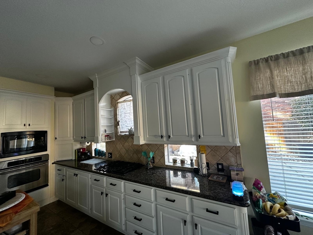 5615 Ashford Ridge Lane - Photo 13