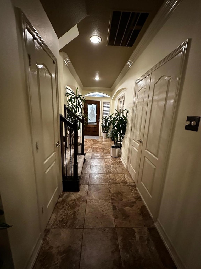 5615 Ashford Ridge Lane - Photo 5