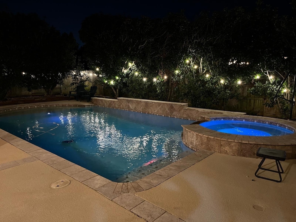 5615 Ashford Ridge Lane - Photo 42