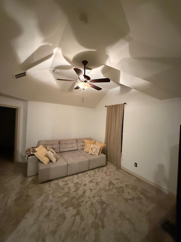 5615 Ashford Ridge Lane - Photo 40