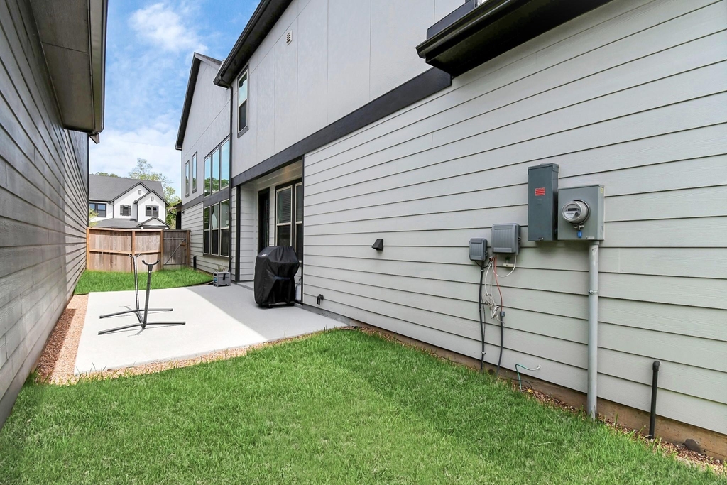 1538 Park Path Drive - Photo 34