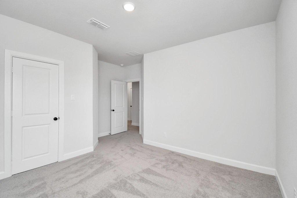 1538 Park Path Drive - Photo 30