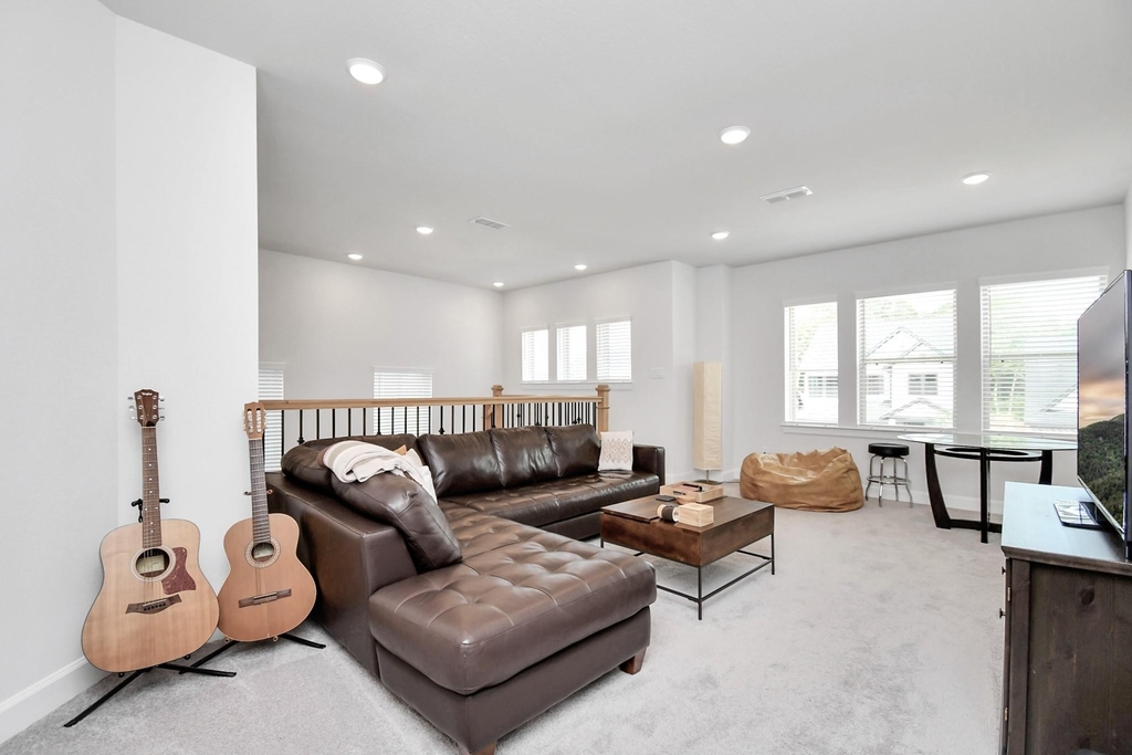 1538 Park Path Drive - Photo 24