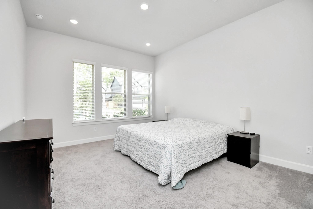 1538 Park Path Drive - Photo 13