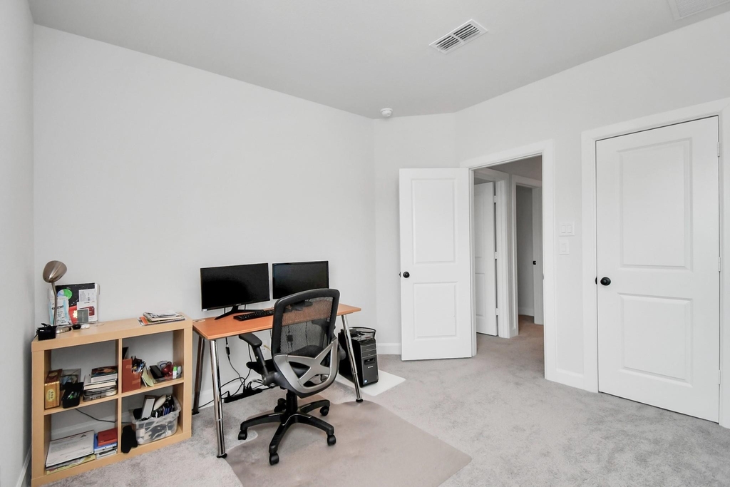 1538 Park Path Drive - Photo 29