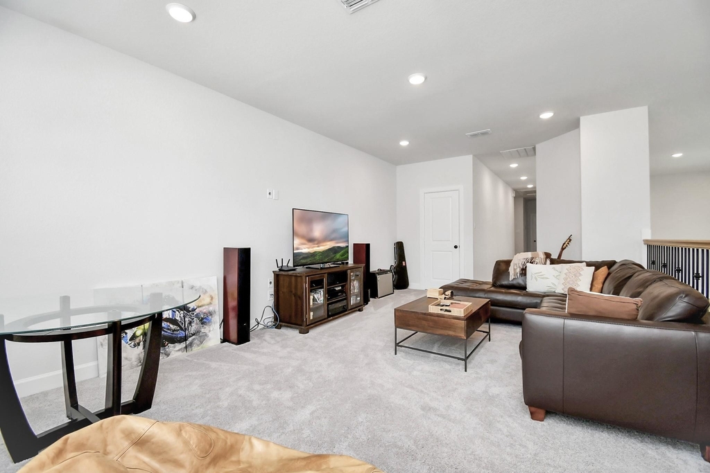 1538 Park Path Drive - Photo 22