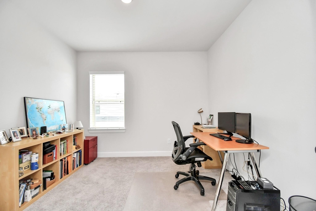 1538 Park Path Drive - Photo 28