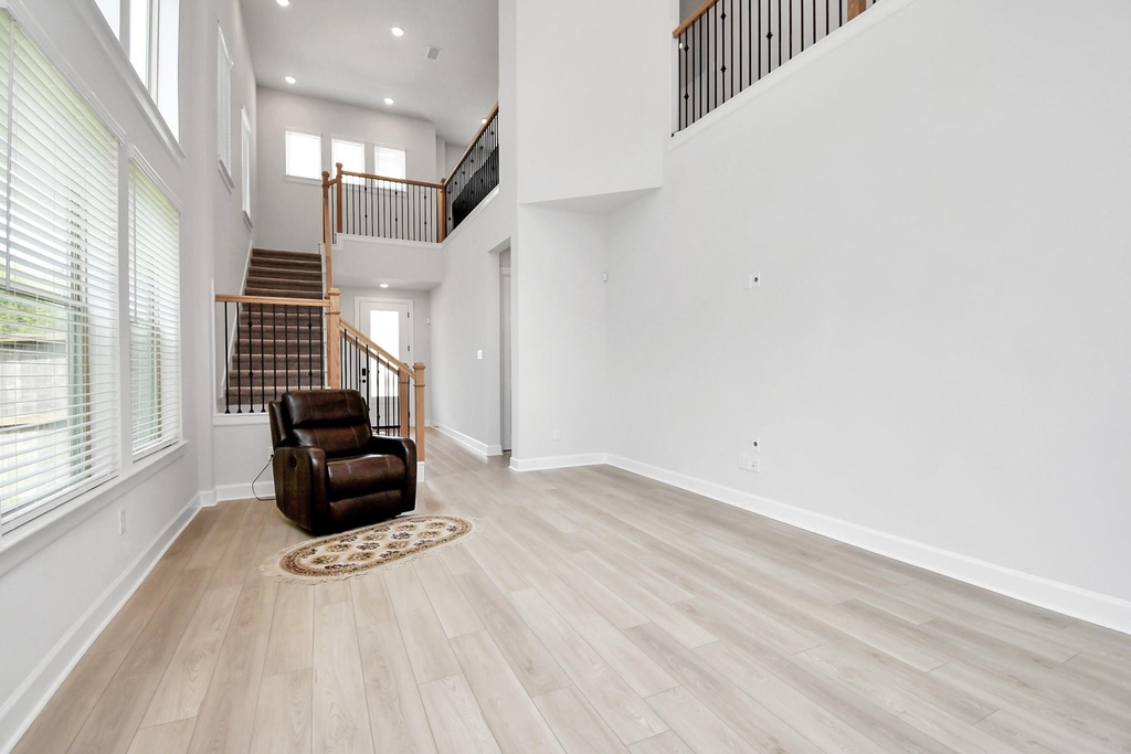 1538 Park Path Drive - Photo 3