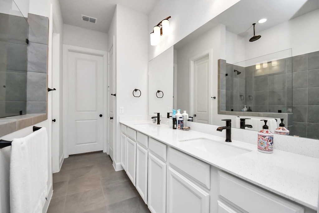 1538 Park Path Drive - Photo 15