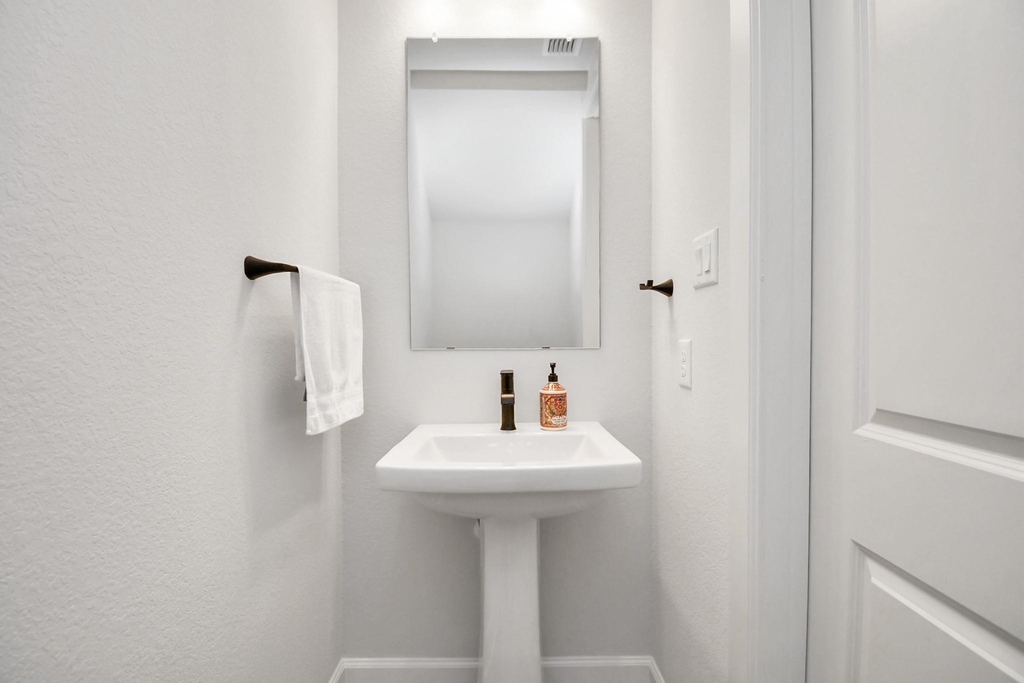 1538 Park Path Drive - Photo 19