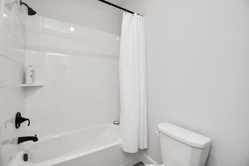 1538 Park Path Drive - Photo 33