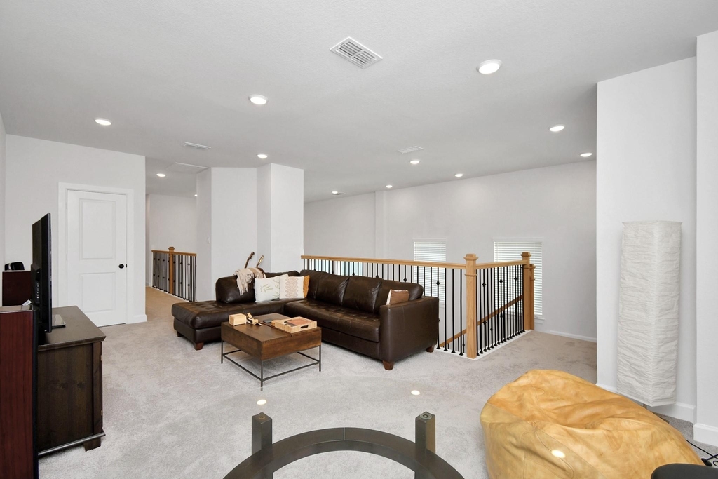 1538 Park Path Drive - Photo 23