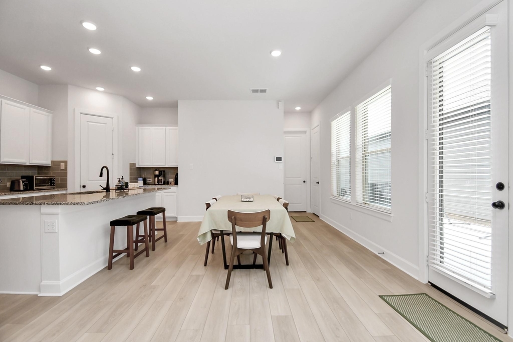 1538 Park Path Drive - Photo 5