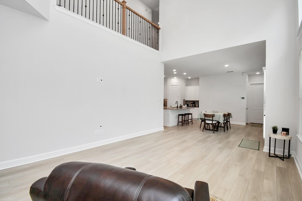 1538 Park Path Drive - Photo 11