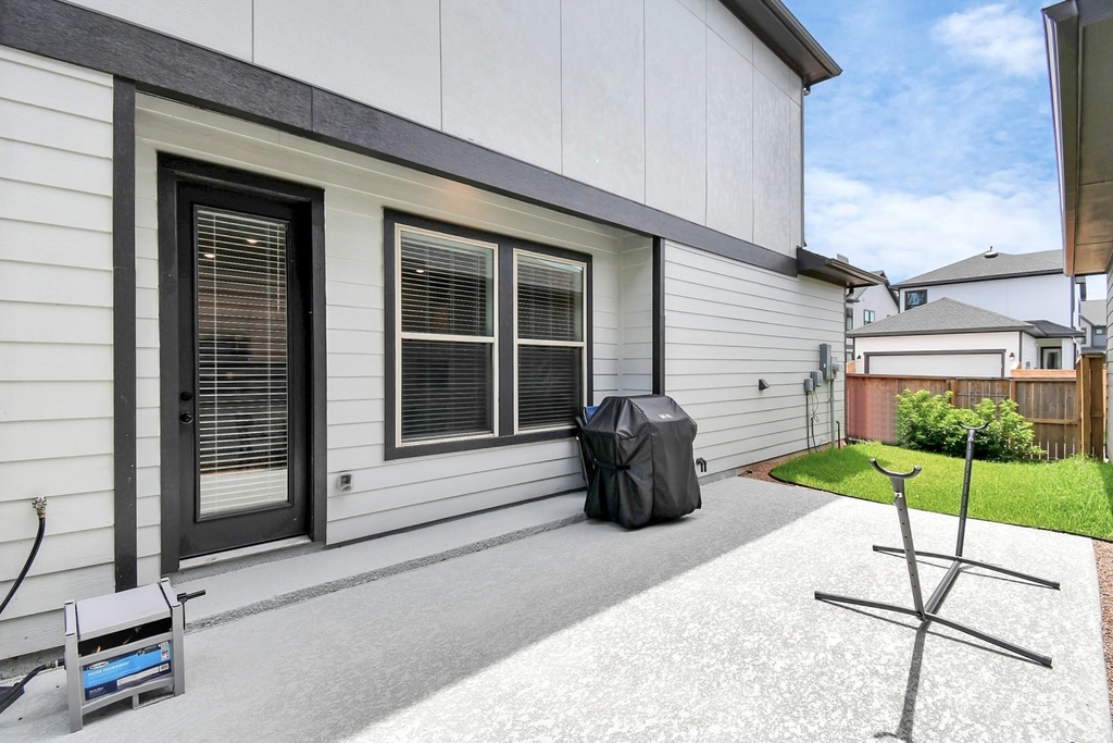 1538 Park Path Drive - Photo 10