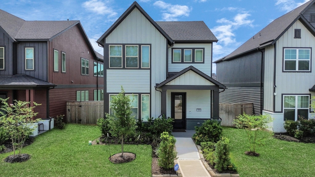 1538 Park Path Drive - Photo 38