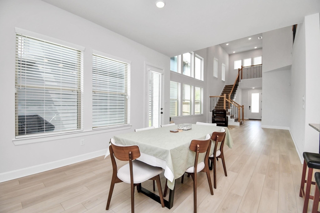 1538 Park Path Drive - Photo 6