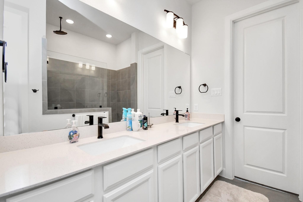 1538 Park Path Drive - Photo 18