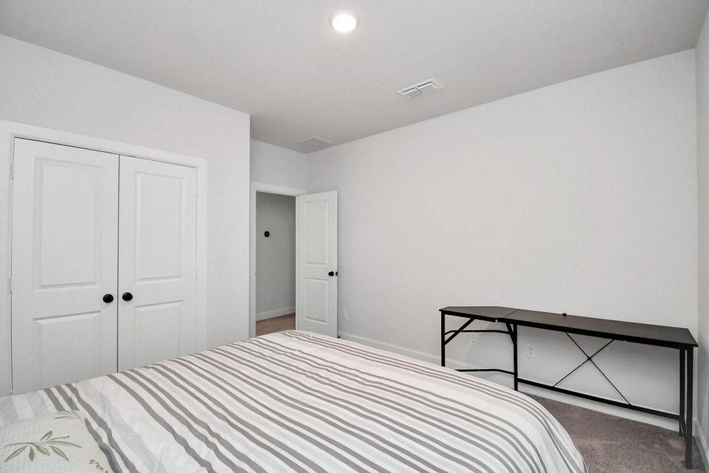 1538 Park Path Drive - Photo 26