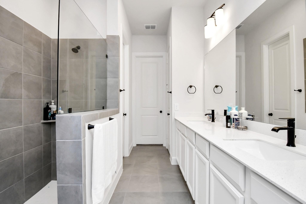 1538 Park Path Drive - Photo 17