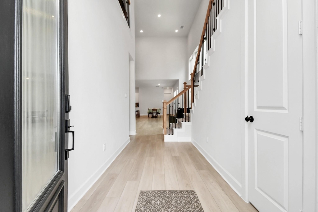 1538 Park Path Drive - Photo 1