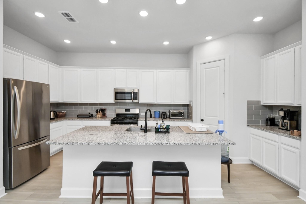 1538 Park Path Drive - Photo 7