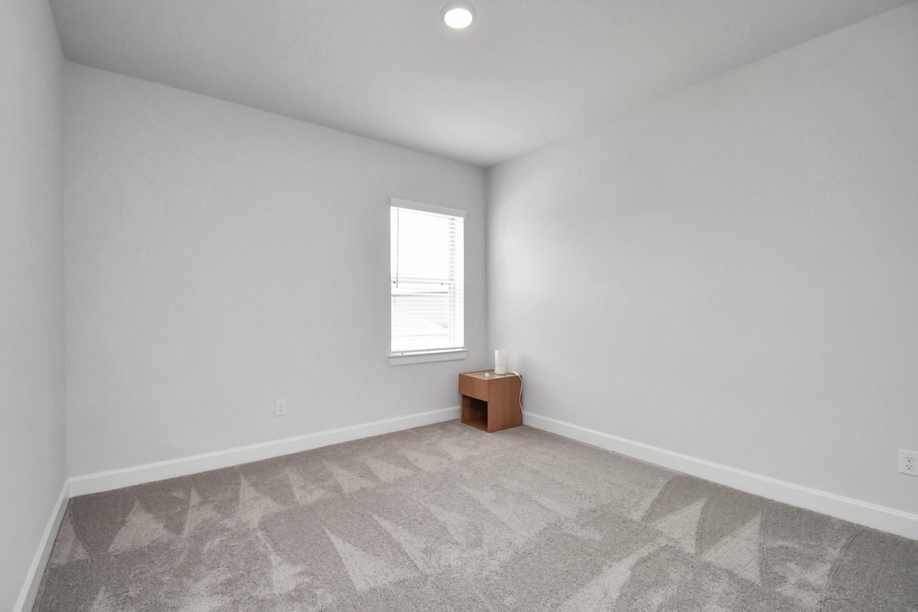 1538 Park Path Drive - Photo 31