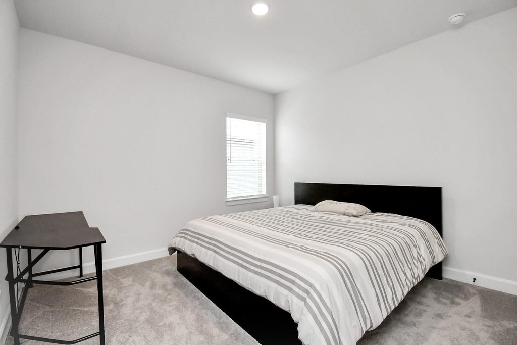 1538 Park Path Drive - Photo 25