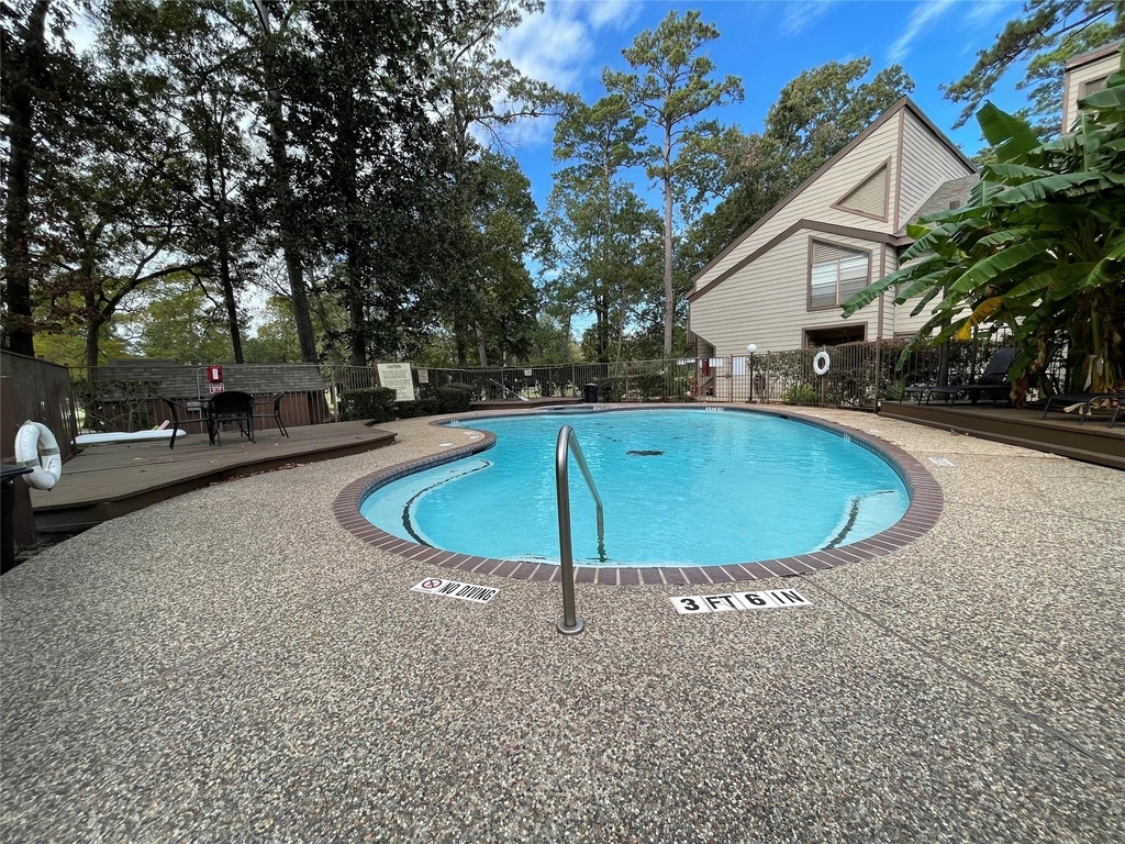 12900 Walden Road - Photo 25
