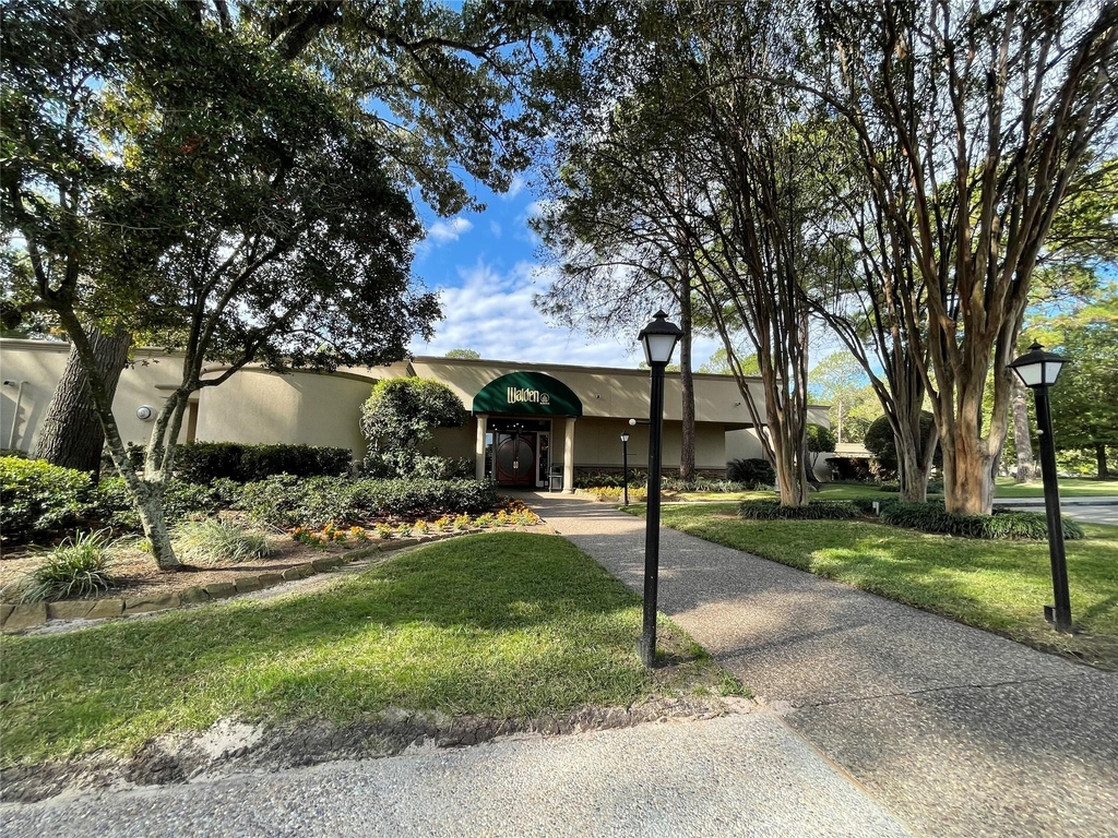 12900 Walden Road - Photo 39